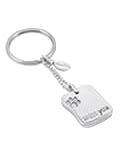 love-you-cremation-jewelry.png