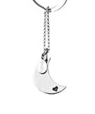 half-moon-cremation-jewelry.png