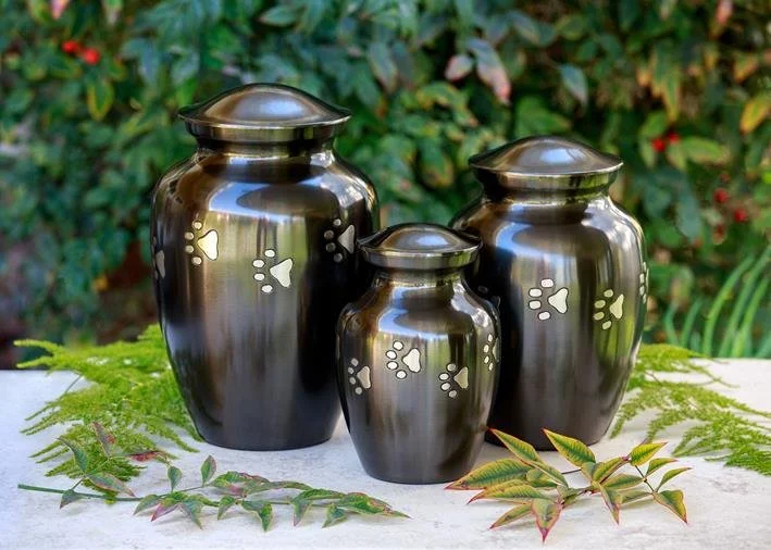 Paw Print Vase.jpg