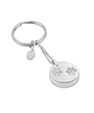 paw-disc-cremation-jewelry.png
