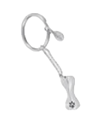 bone-cremation-jewelry.png