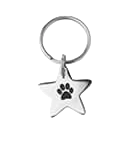 star-cremation-jewelry.png