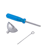 mini-screwdriver-mini-funnel-cremation-jewelry.png