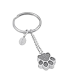 paw-print-cremation-jewelry.png