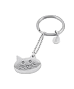 cat-face-cremation-jewelry.png