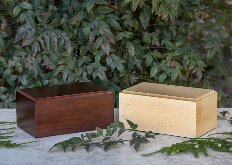 companion-chest-urn-saving-grace.png