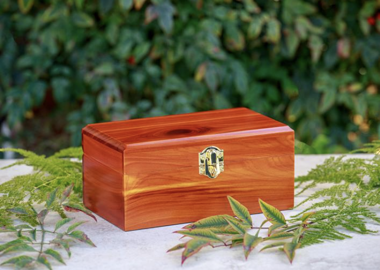 aromatic-cedar-chest-urn-saving-grace.png