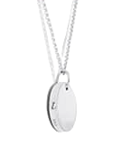disc-cremation-jewelry.png