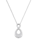 infinity-cremation-jewelry.png