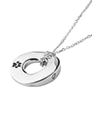 circle-of-life-cremation-jewelry.png