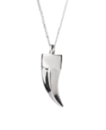 tooth-cremation-jewelry.png