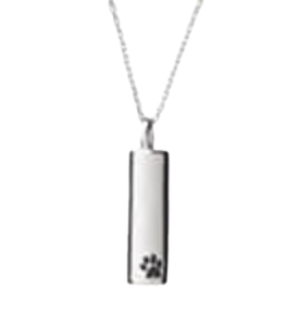 half-cylinder-cremation-jewelry.png