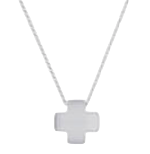 cross-cremation-jewelry.png