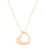 heart-cremation-jewelry.png