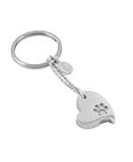 paw-print-heart-cremation-jewelry.png