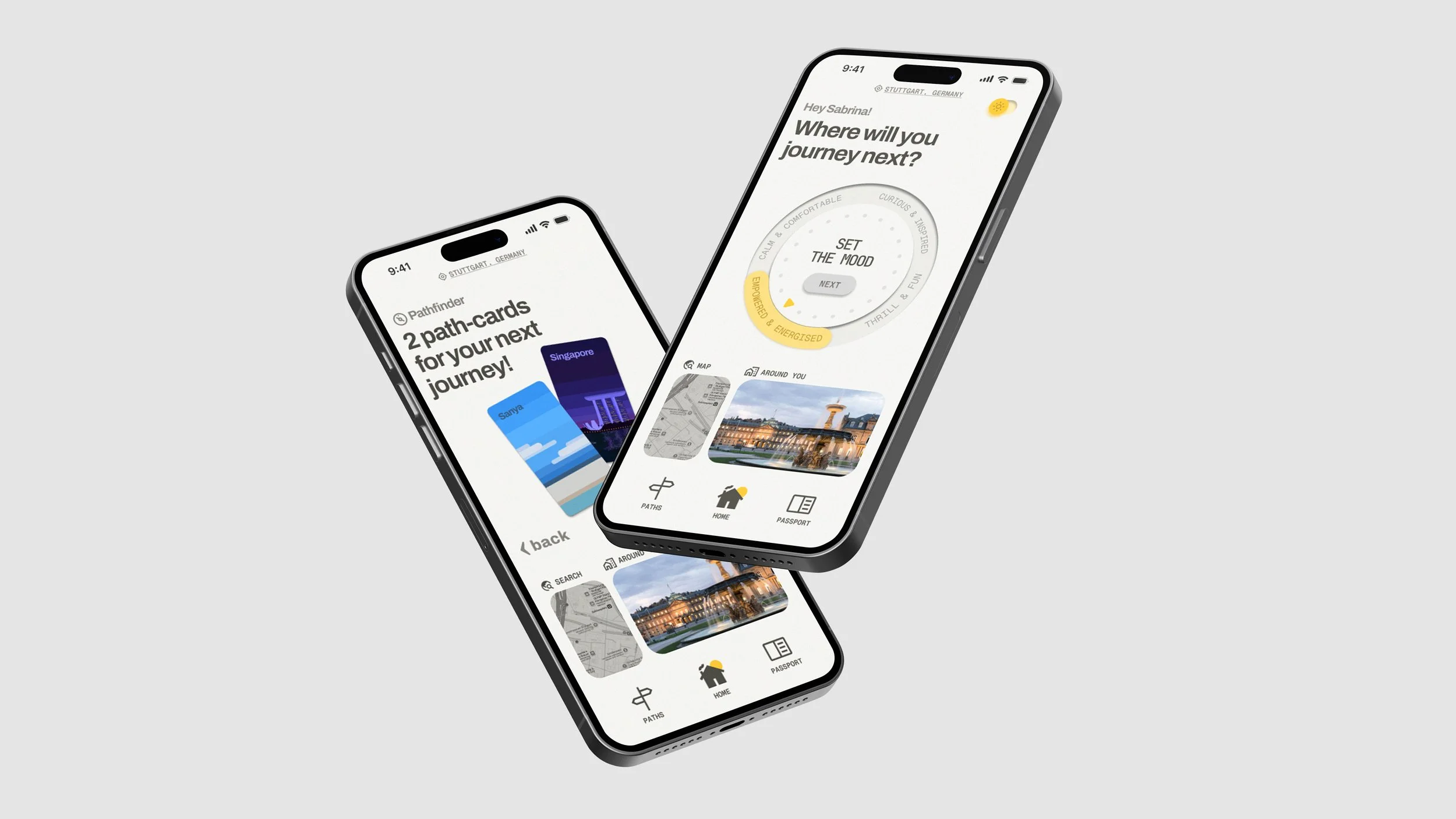 Journey App Mockup.jpg