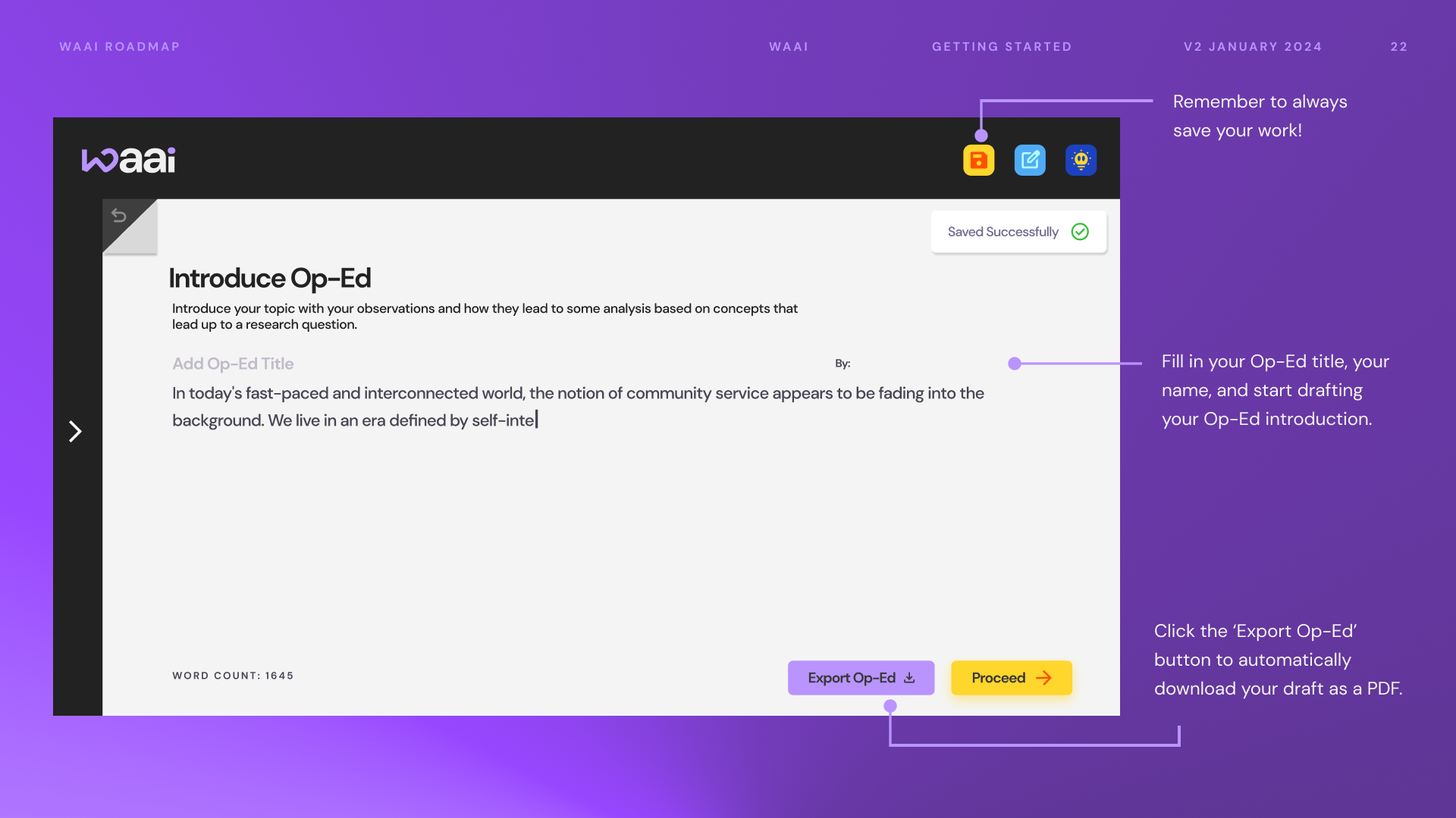 Getting Started - 19.png