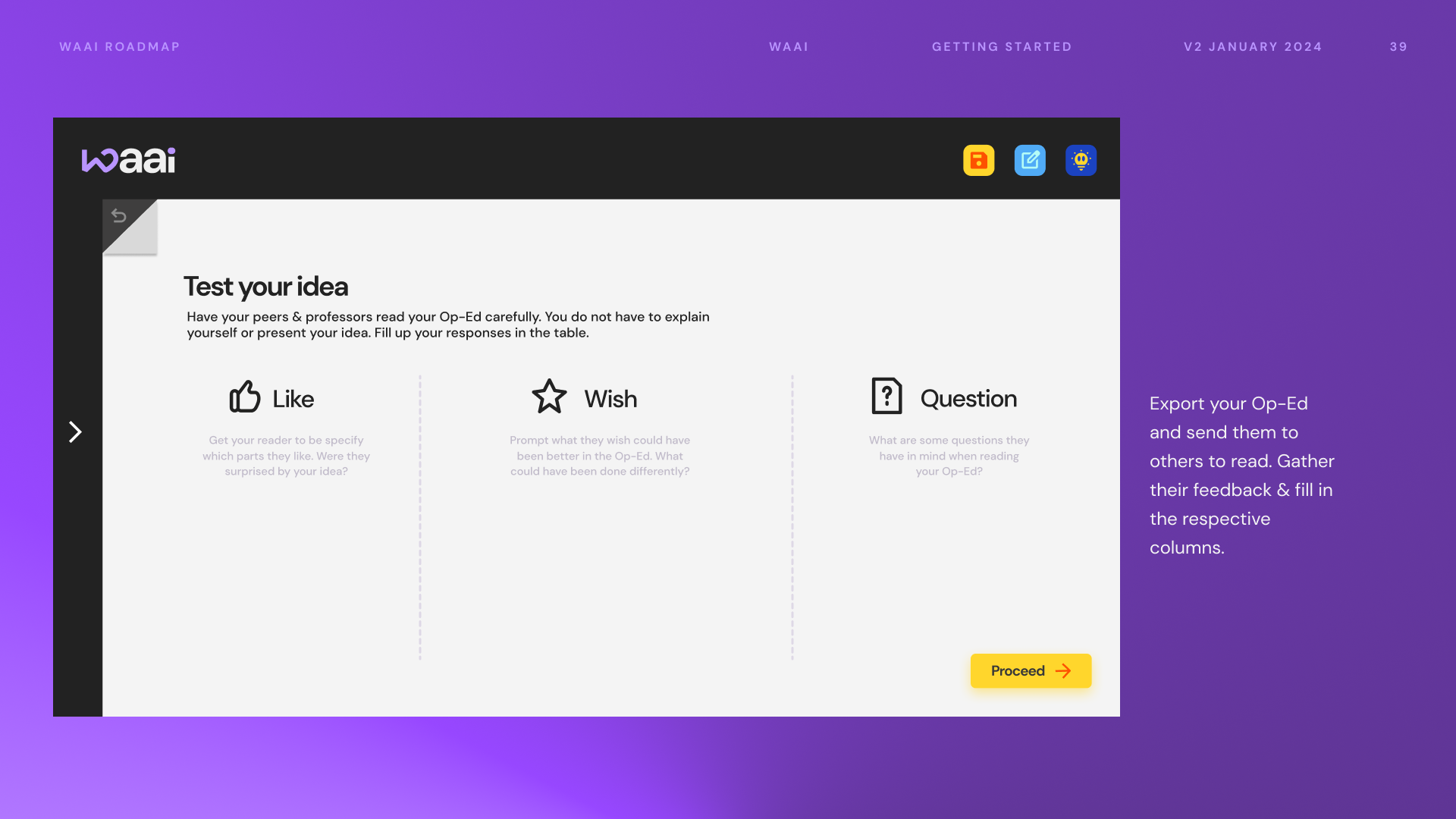 Getting Started - 36.png