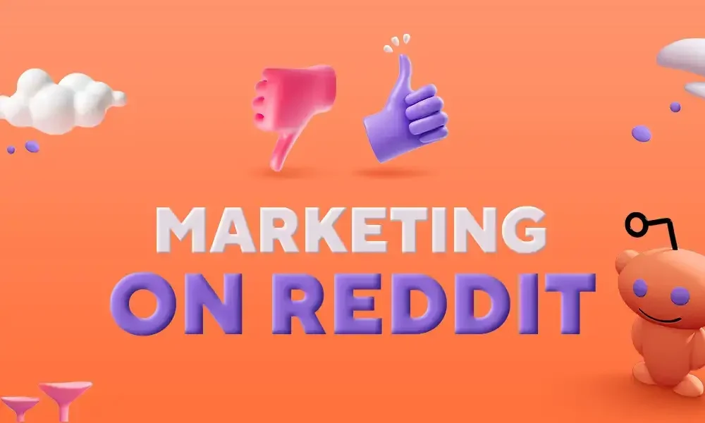 Marketing sur Reddit : les règles à connaître pour ne pas se faire bannir