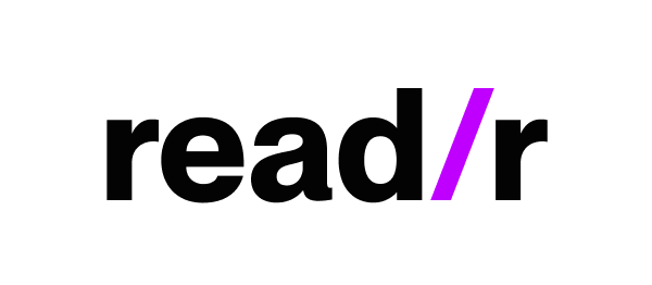 Readr