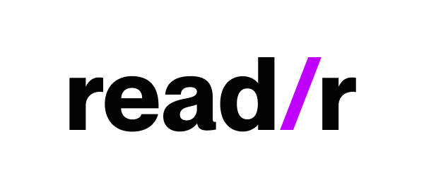 Readr
