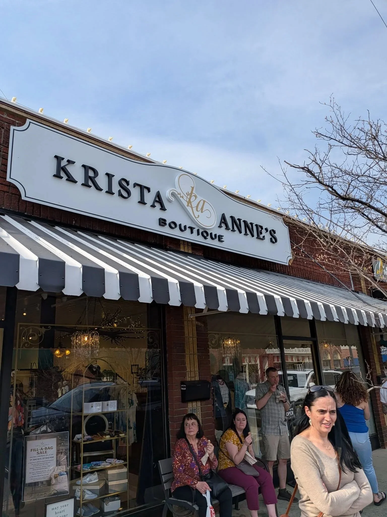 Commercial Signs Asheville