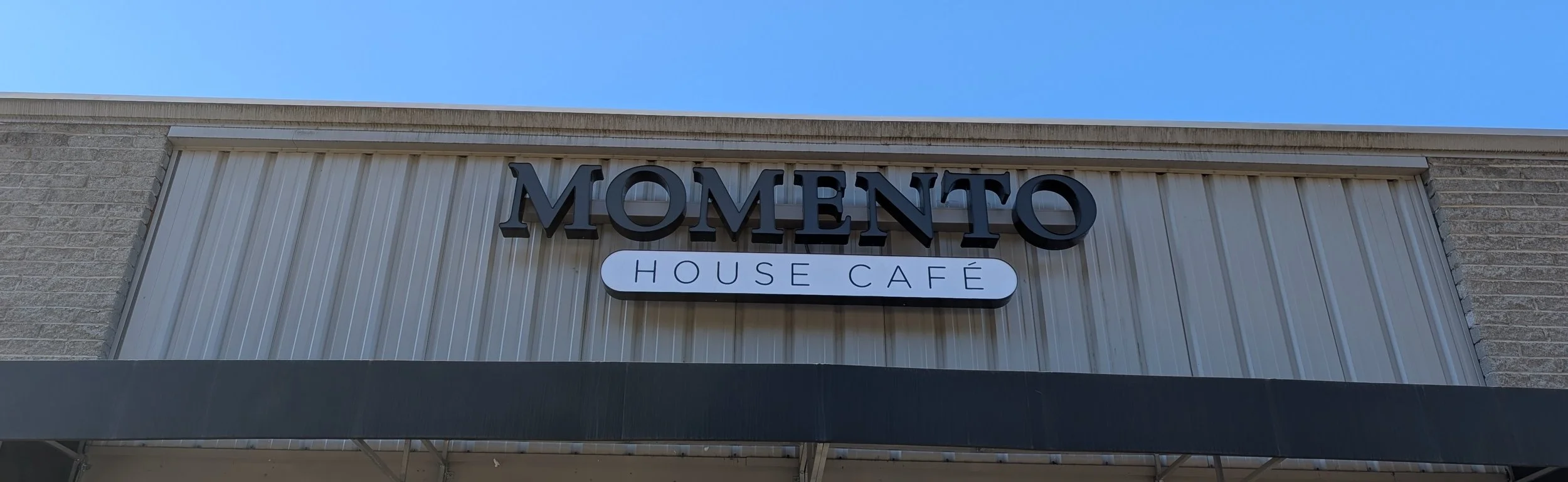 Sign Company Asheville