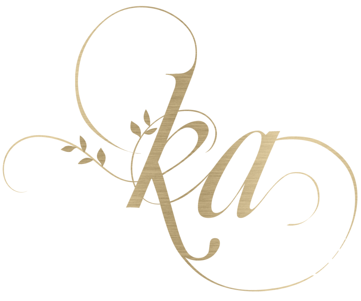 Storefront Signs Asheville