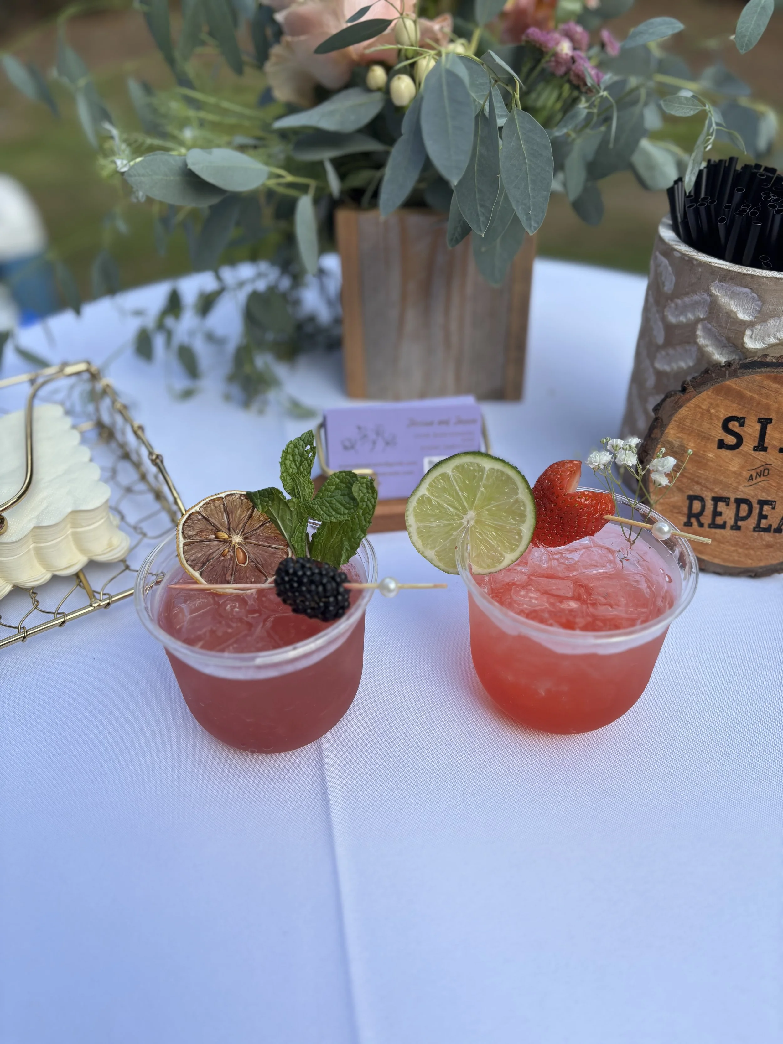 cocktails.jpeg