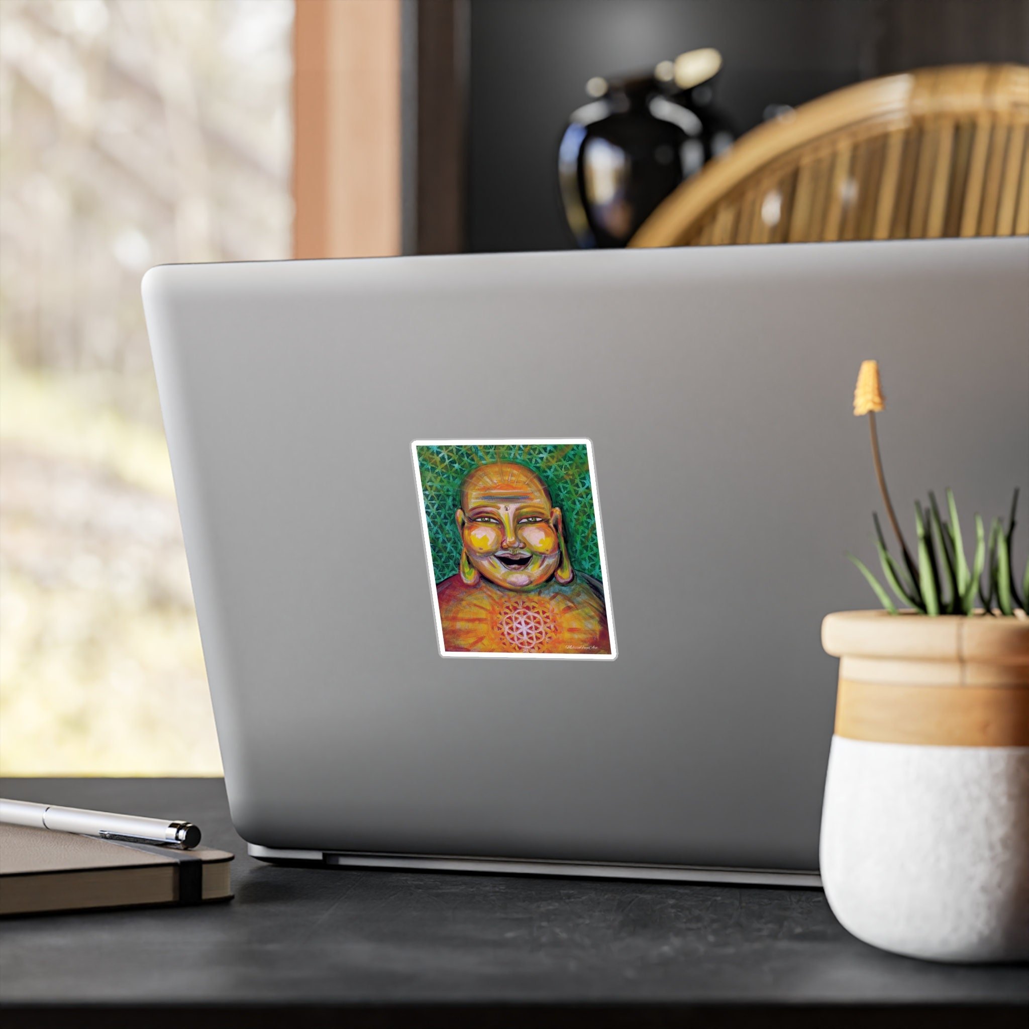 https://i.etsystatic.com/7653282/r/il/b293e5/5666099493/il_fullxfull.5666099493_914g.jpg