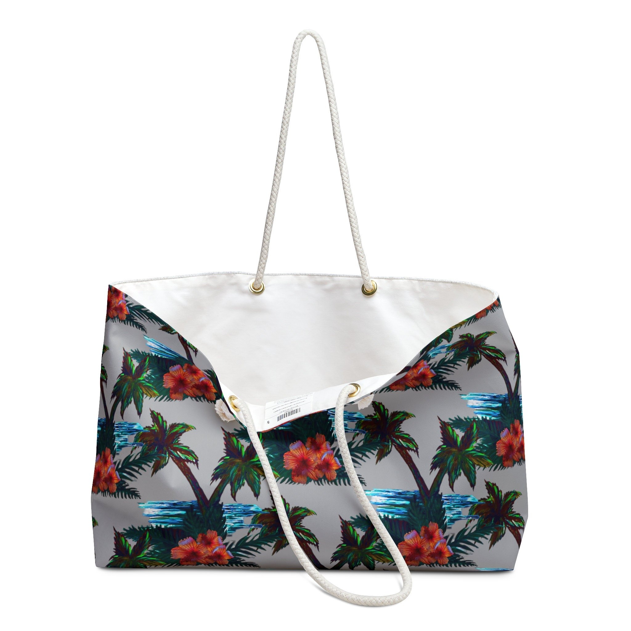 https://i.etsystatic.com/7653282/r/il/e941cb/5677579504/il_fullxfull.5677579504_3319.jpg