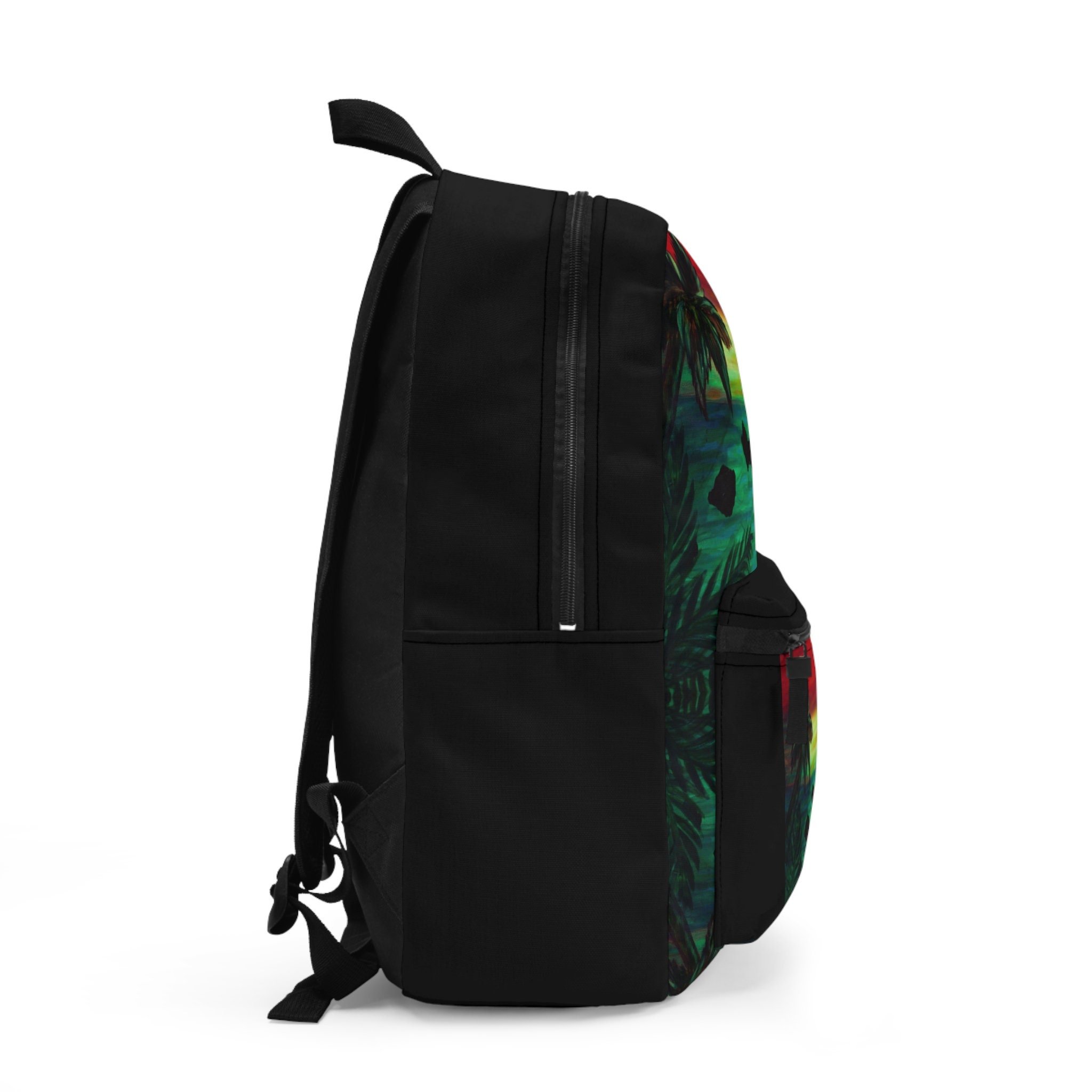 https://i.etsystatic.com/7653282/r/il/47a1ec/5751200901/il_fullxfull.5751200901_jec3.jpg