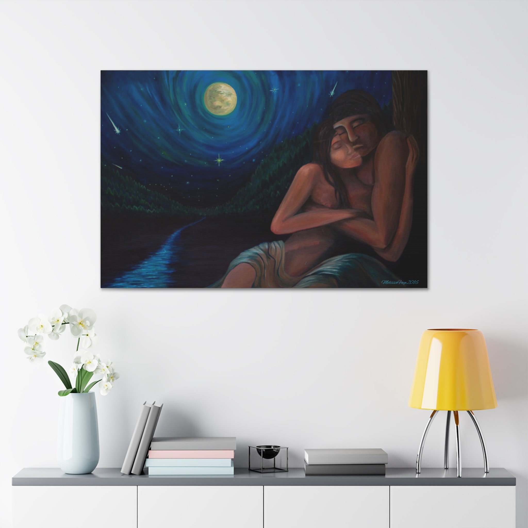 https://i.etsystatic.com/7653282/r/il/cf0659/5751268513/il_fullxfull.5751268513_4b5s.jpg