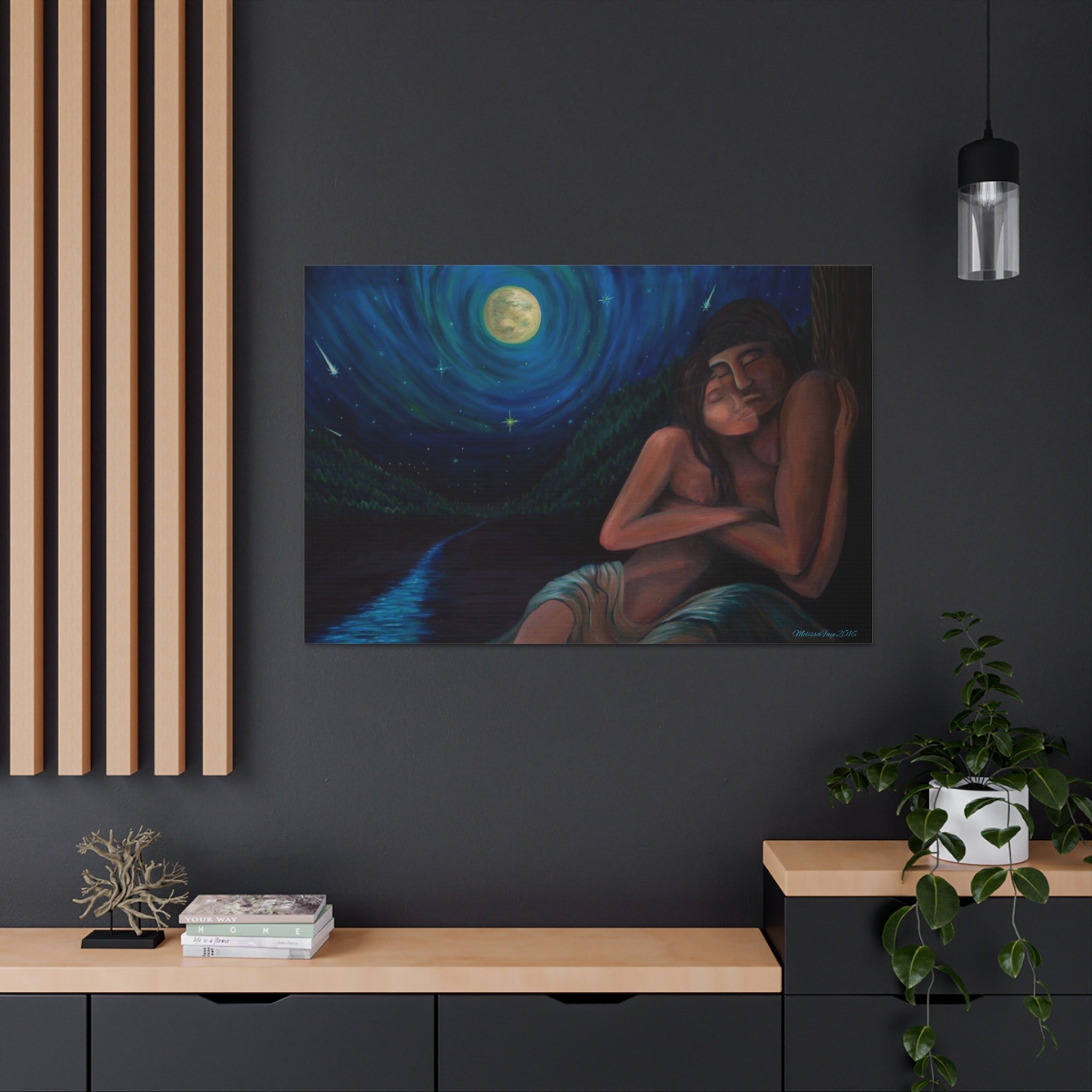 https://i.etsystatic.com/7653282/r/il/0bad31/5703215598/il_fullxfull.5703215598_hrar.jpg
