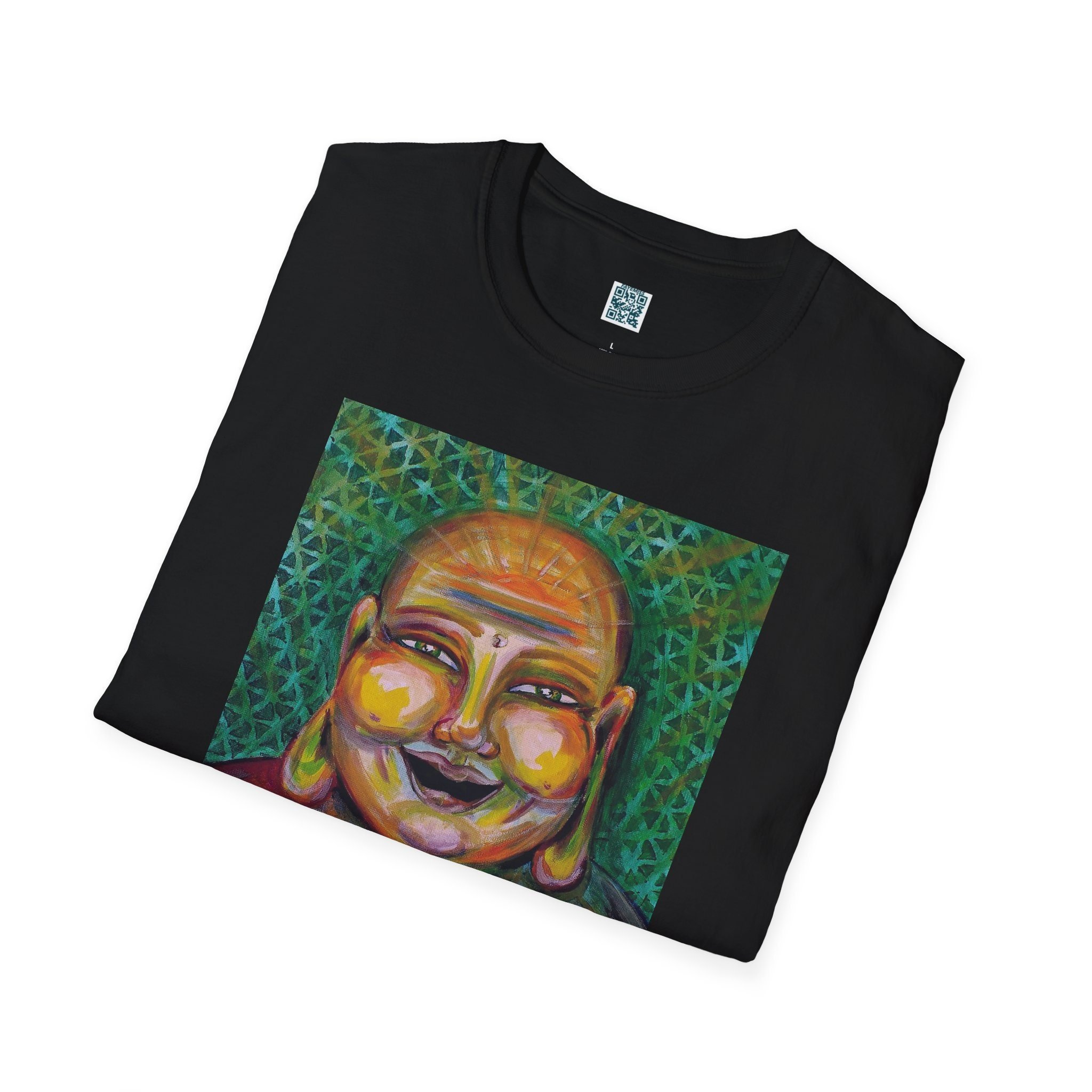 https://i.etsystatic.com/7653282/r/il/0e1ee3/5751354041/il_fullxfull.5751354041_pooh.jpg