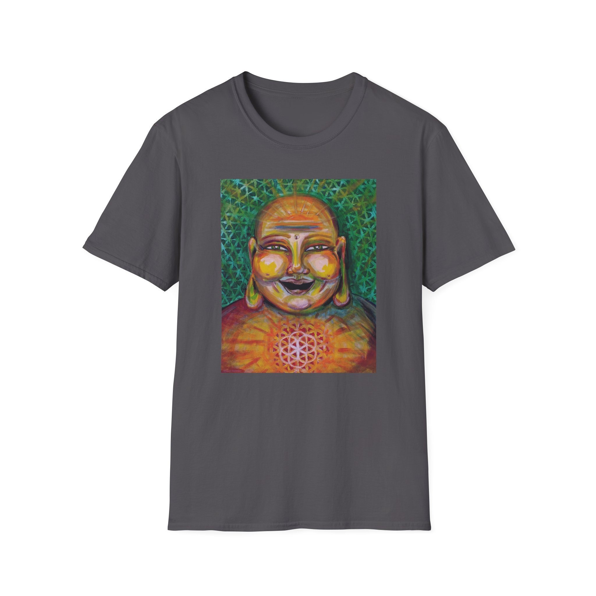 https://i.etsystatic.com/7653282/r/il/5c72c8/5703300446/il_fullxfull.5703300446_1onr.jpg