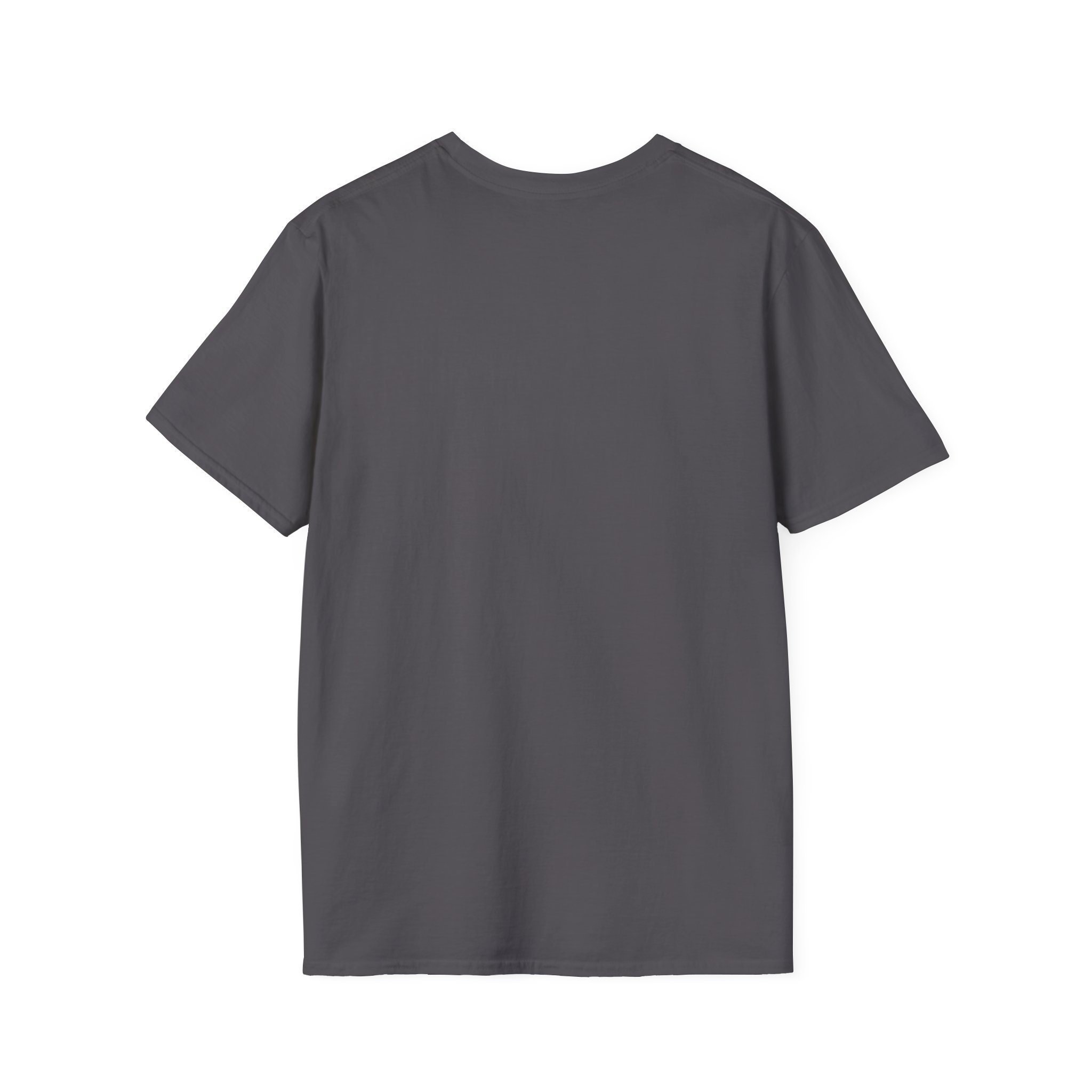 https://i.etsystatic.com/7653282/r/il/a78309/5703301976/il_fullxfull.5703301976_1gal.jpg