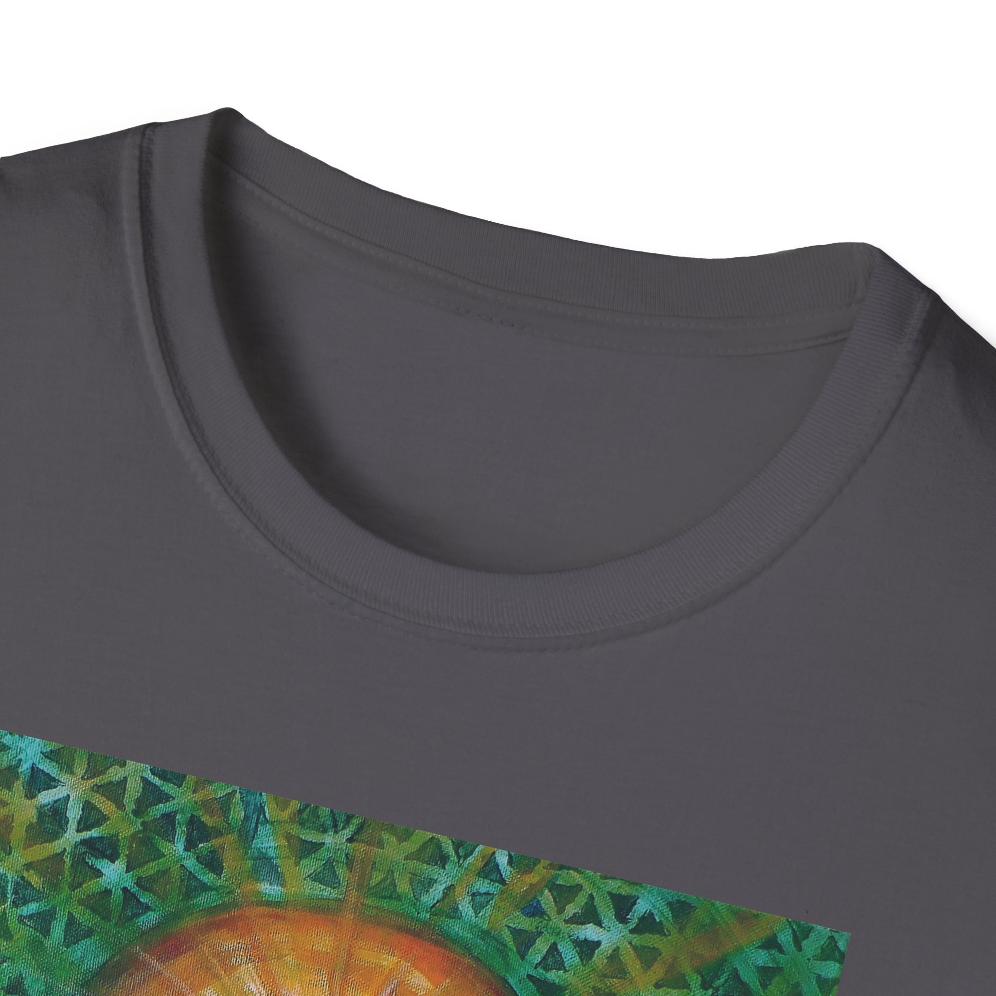 https://i.etsystatic.com/7653282/r/il/01f0a3/5703304034/il_fullxfull.5703304034_lqua.jpg
