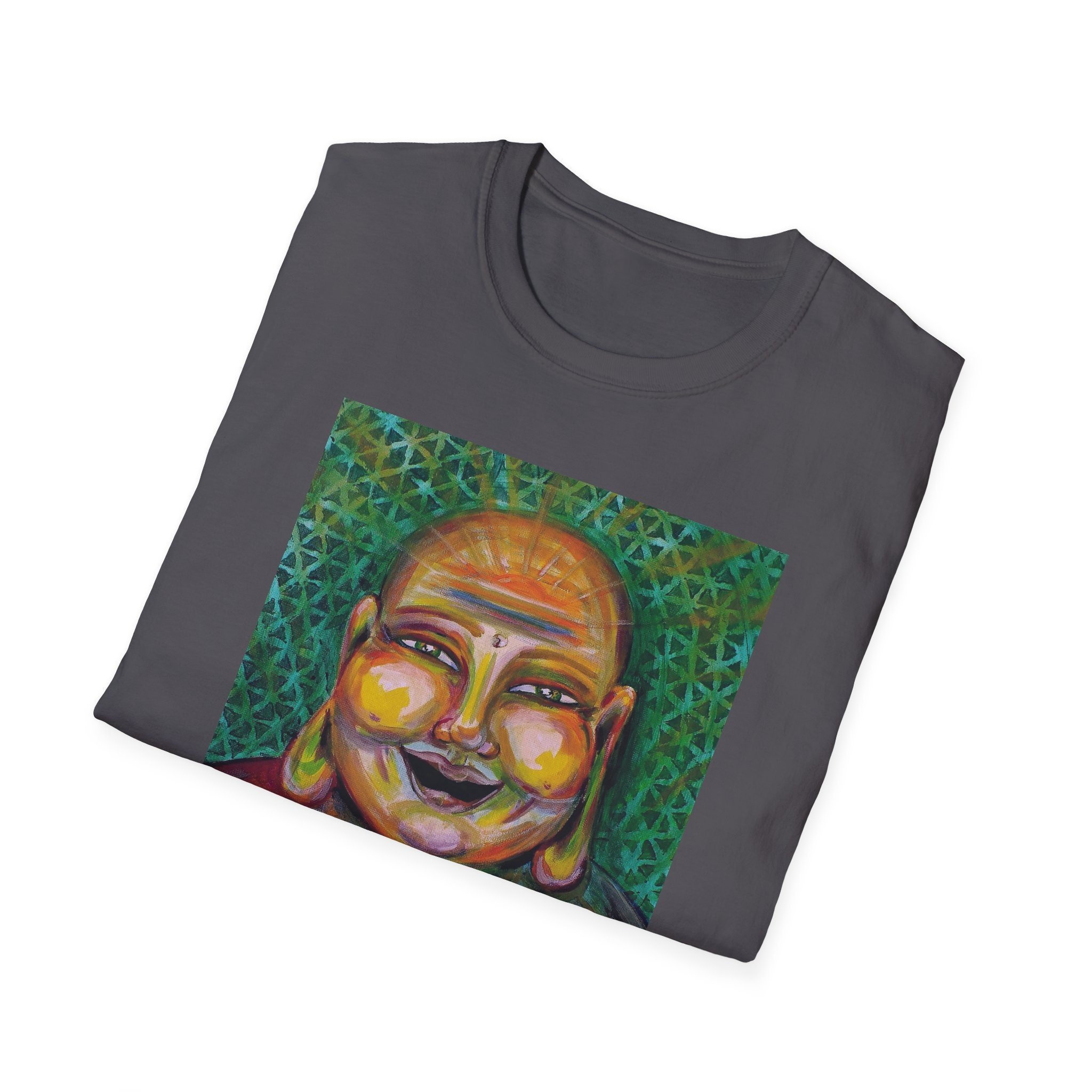 https://i.etsystatic.com/7653282/r/il/696c4c/5703305634/il_fullxfull.5703305634_fnkq.jpg