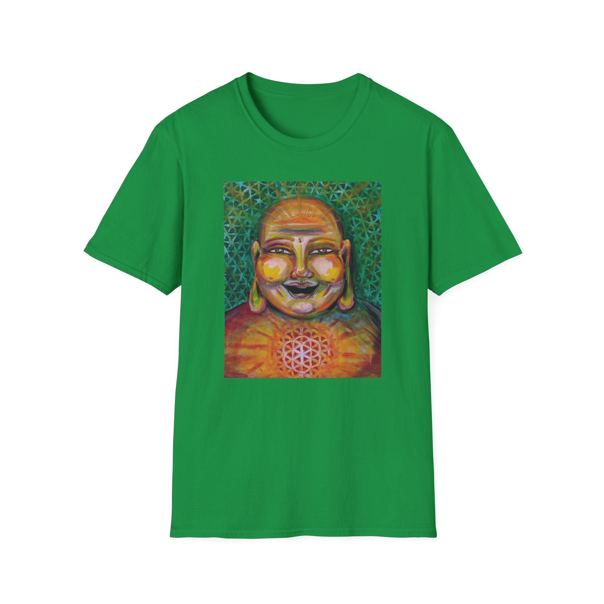 https://i.etsystatic.com/7653282/r/il/9f9f3d/5751365139/il_fullxfull.5751365139_qgpj.jpg