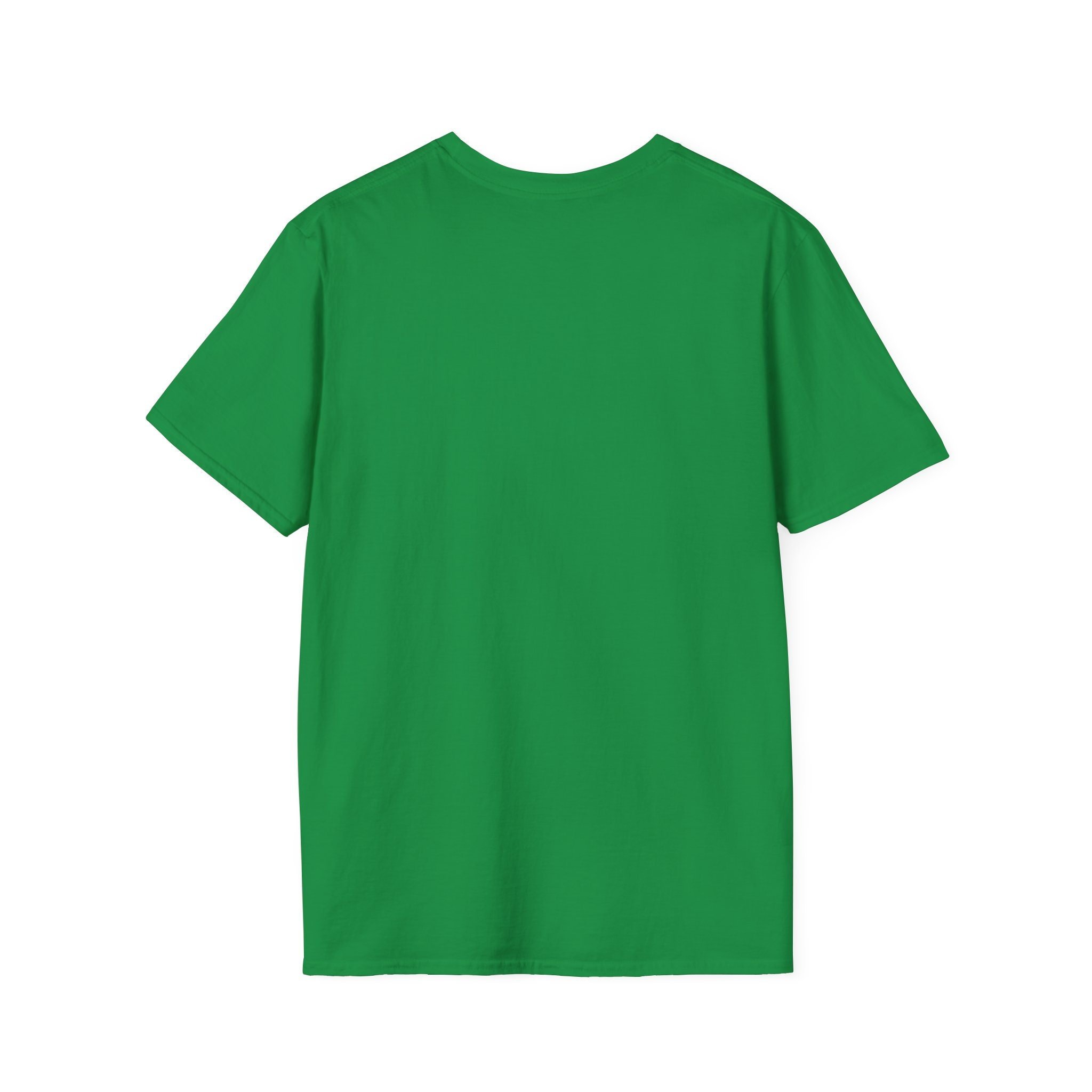 https://i.etsystatic.com/7653282/r/il/4097f0/5751367051/il_fullxfull.5751367051_qiak.jpg