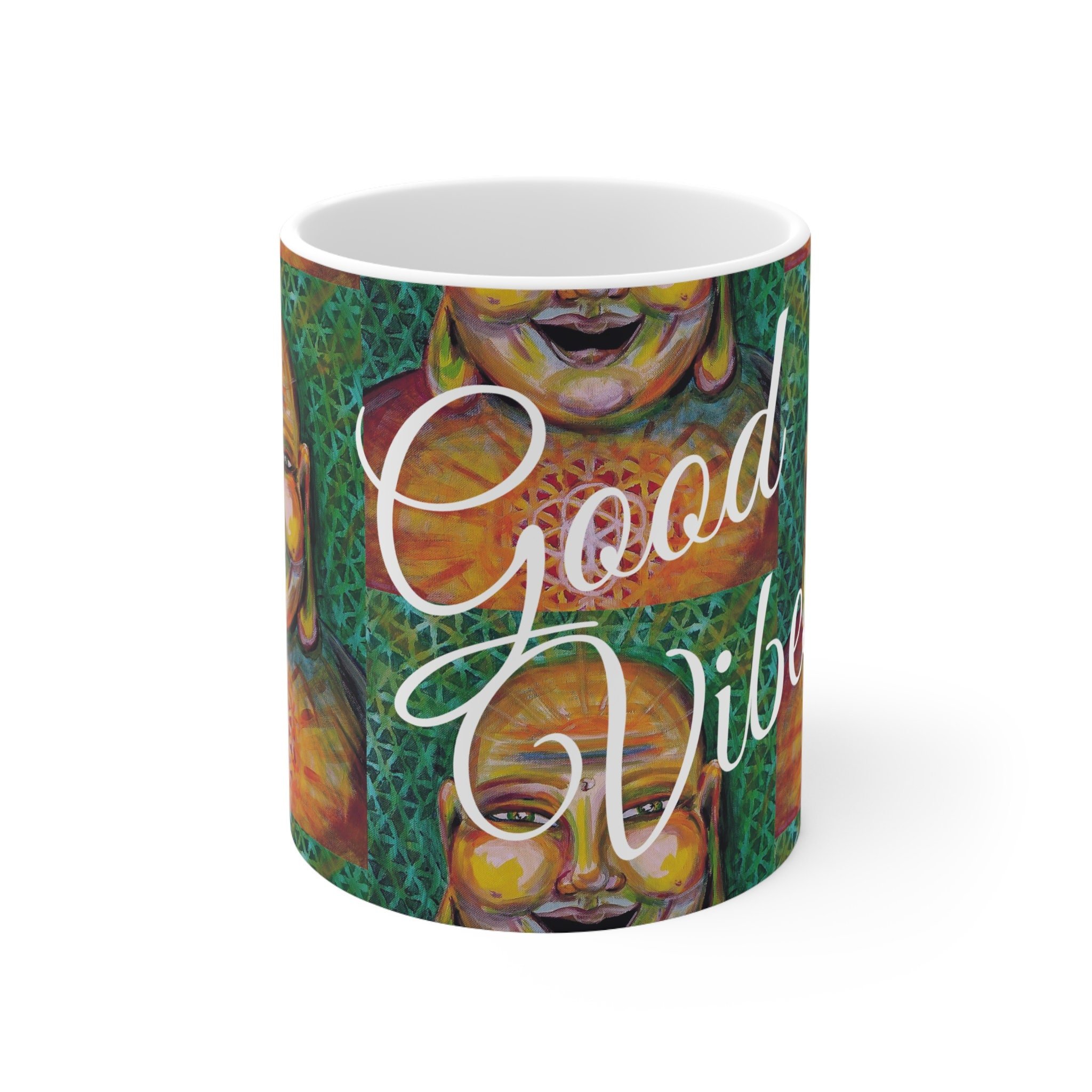 https://i.etsystatic.com/7653282/r/il/ccb5bb/5751306675/il_fullxfull.5751306675_h49m.jpg