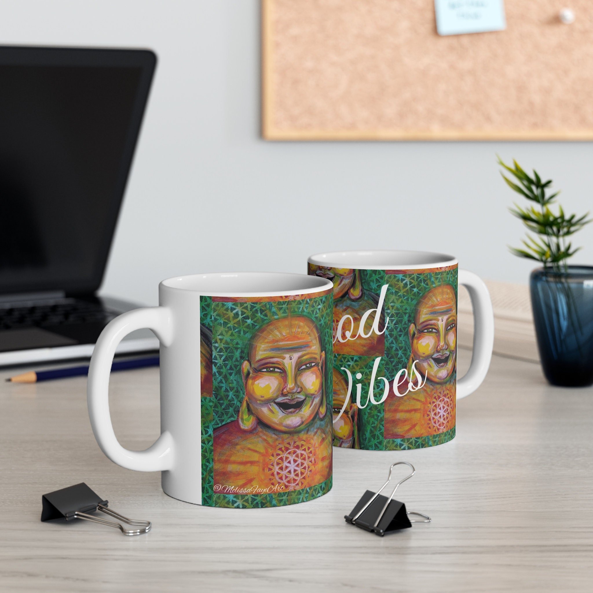 https://i.etsystatic.com/7653282/r/il/9f2c2a/5751309487/il_fullxfull.5751309487_eixo.jpg
