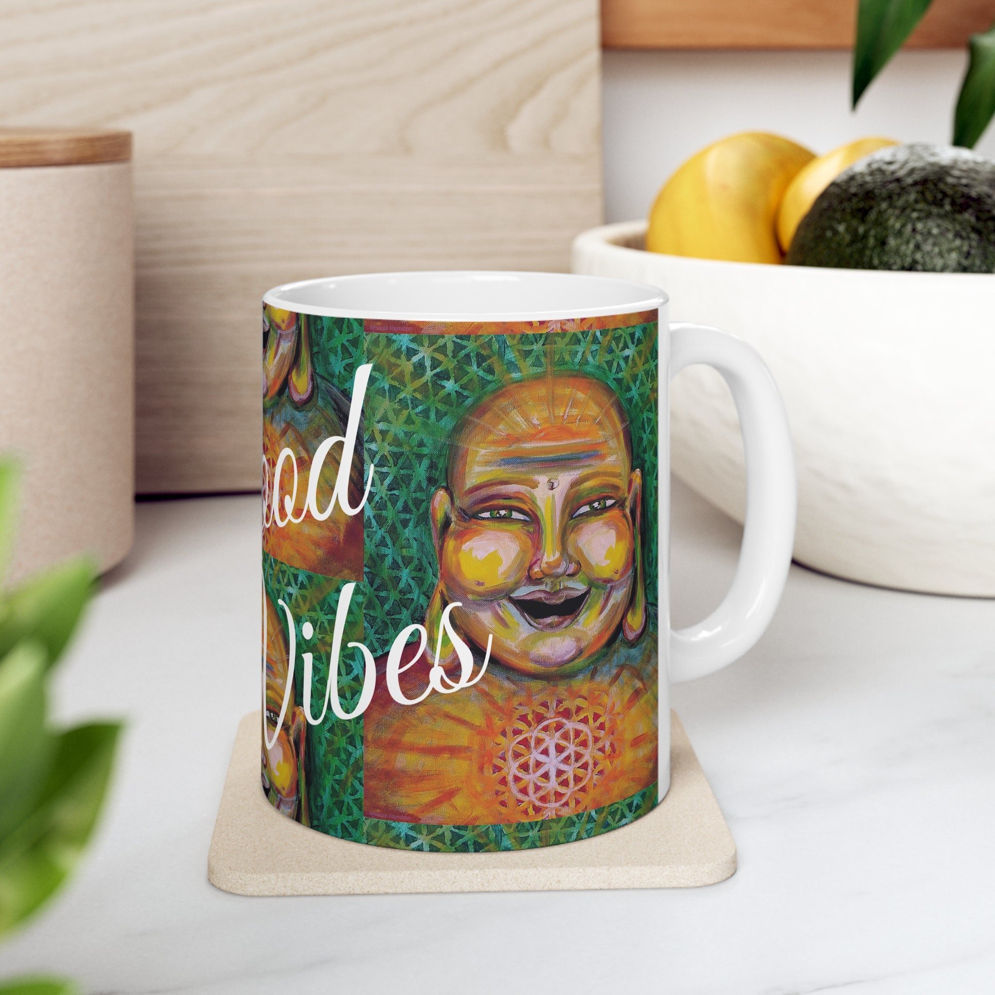 https://i.etsystatic.com/7653282/r/il/c9ccee/5751310053/il_fullxfull.5751310053_bbo2.jpg