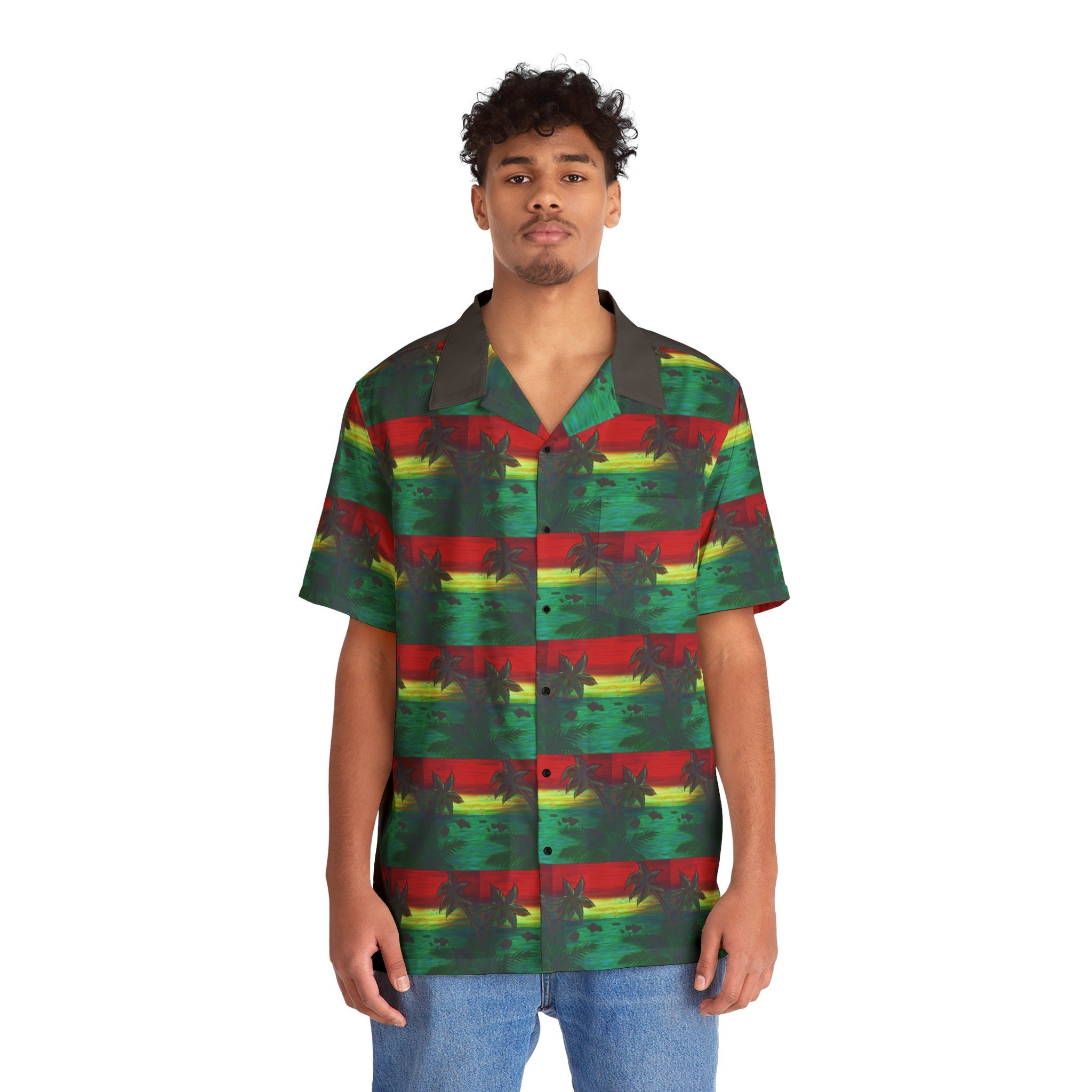 https://i.etsystatic.com/7653282/r/il/a3a97e/5611371552/il_fullxfull.5611371552_n3ro.jpg