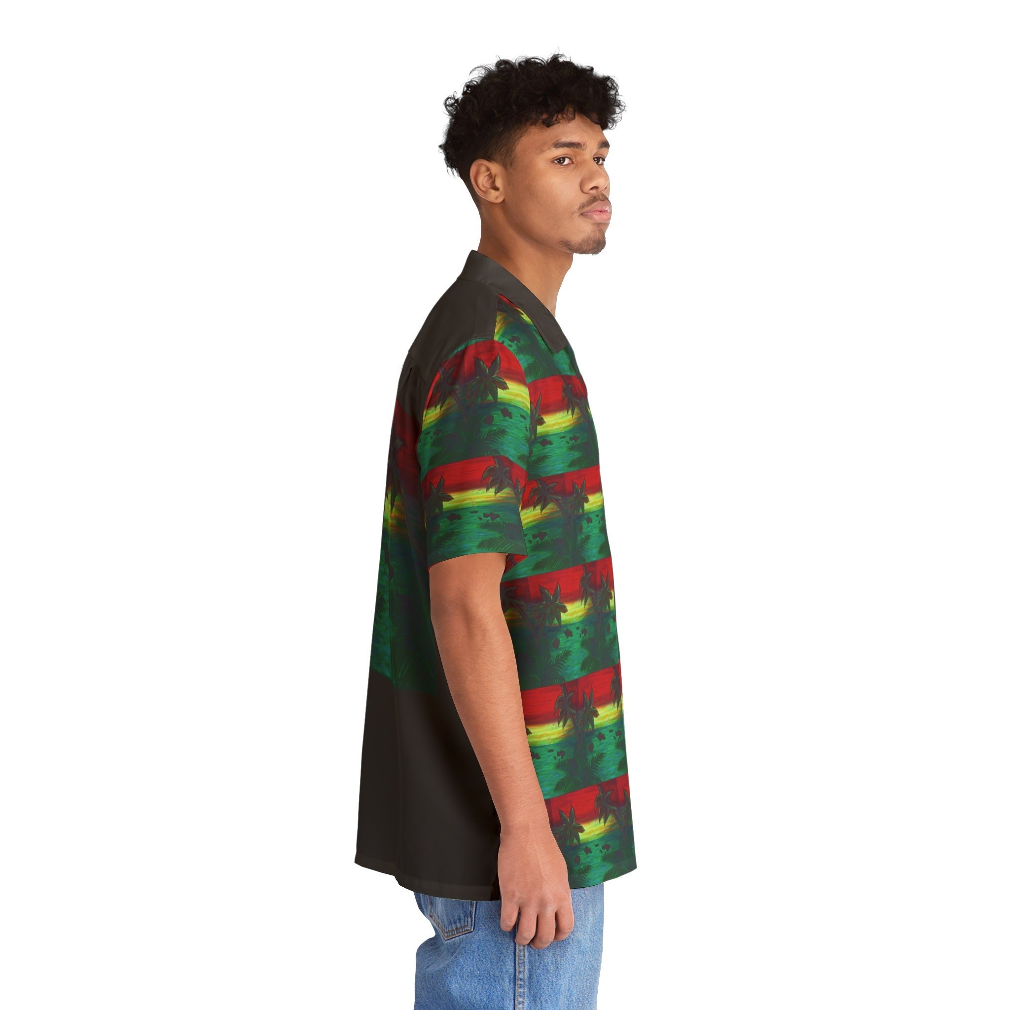 https://i.etsystatic.com/7653282/r/il/80fd72/5659460783/il_fullxfull.5659460783_omuo.jpg