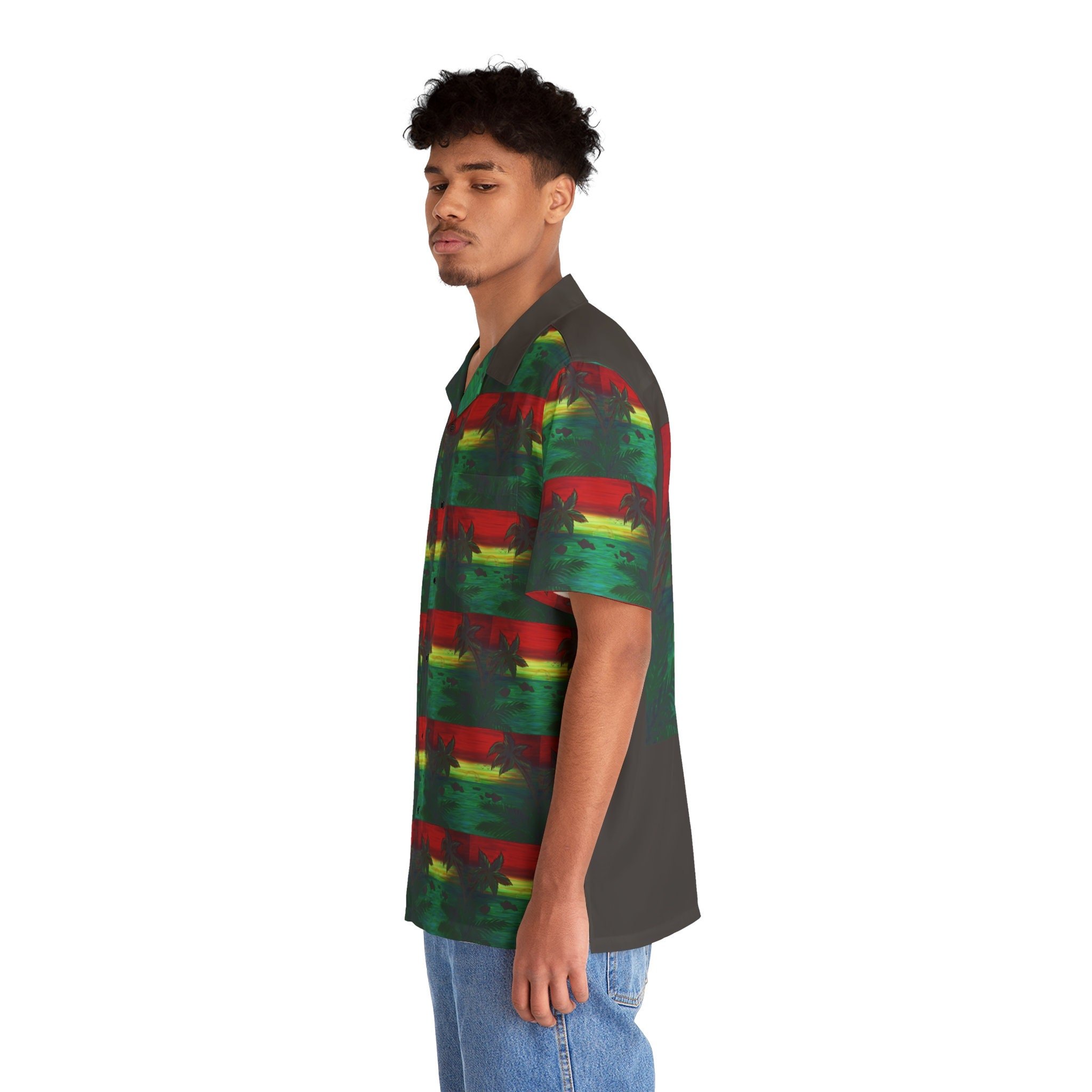 https://i.etsystatic.com/7653282/r/il/81b270/5659460989/il_fullxfull.5659460989_7sjc.jpg