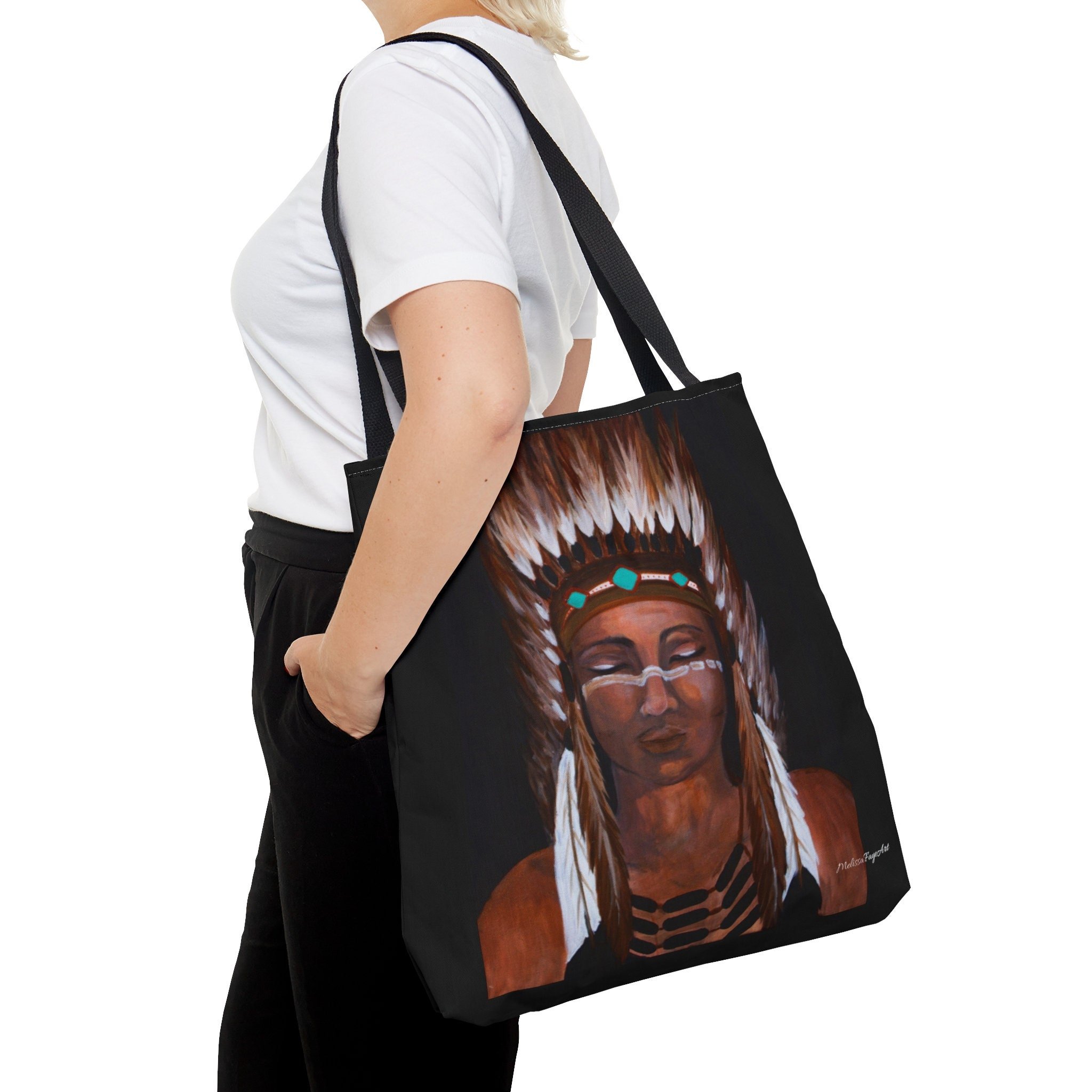 https://i.etsystatic.com/7653282/r/il/a848a8/5667898796/il_fullxfull.5667898796_nkwi.jpg