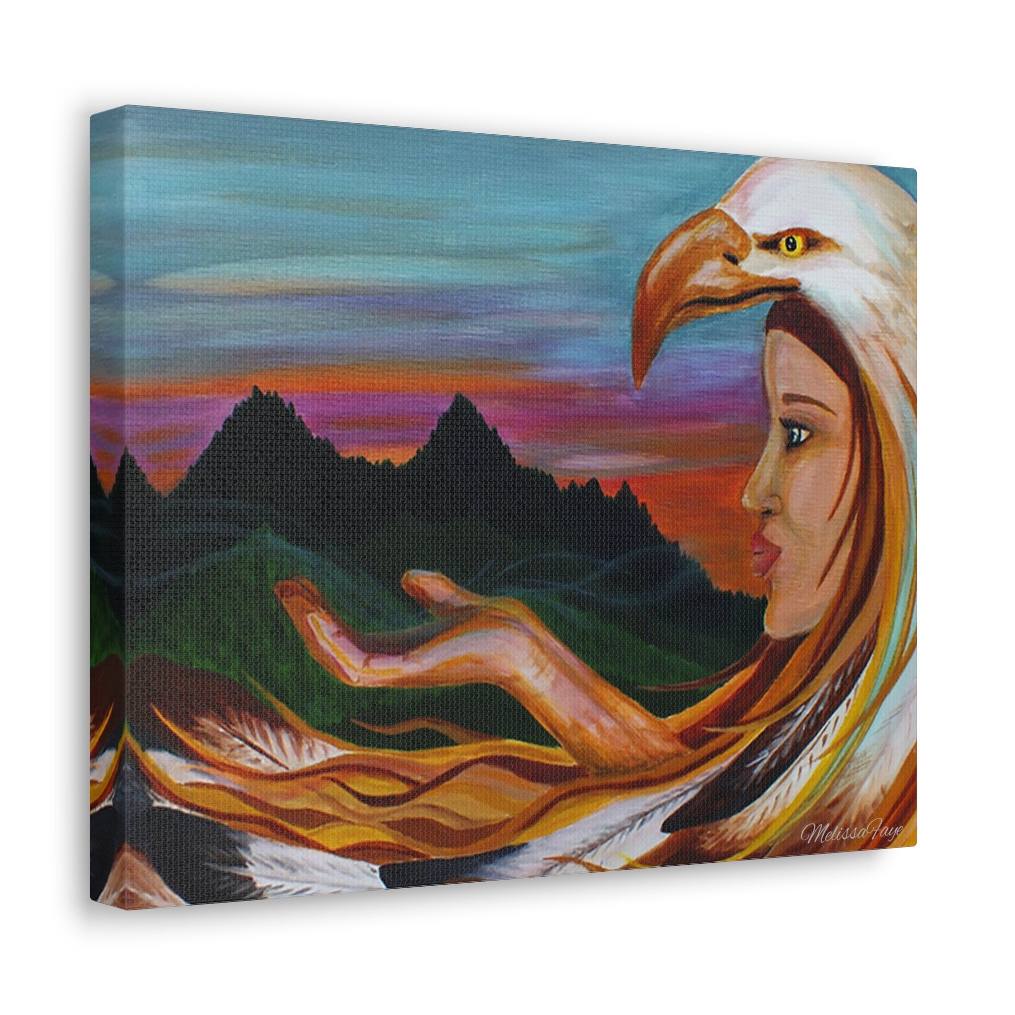 https://i.etsystatic.com/7653282/r/il/ae277a/5666690463/il_fullxfull.5666690463_8h7c.jpg