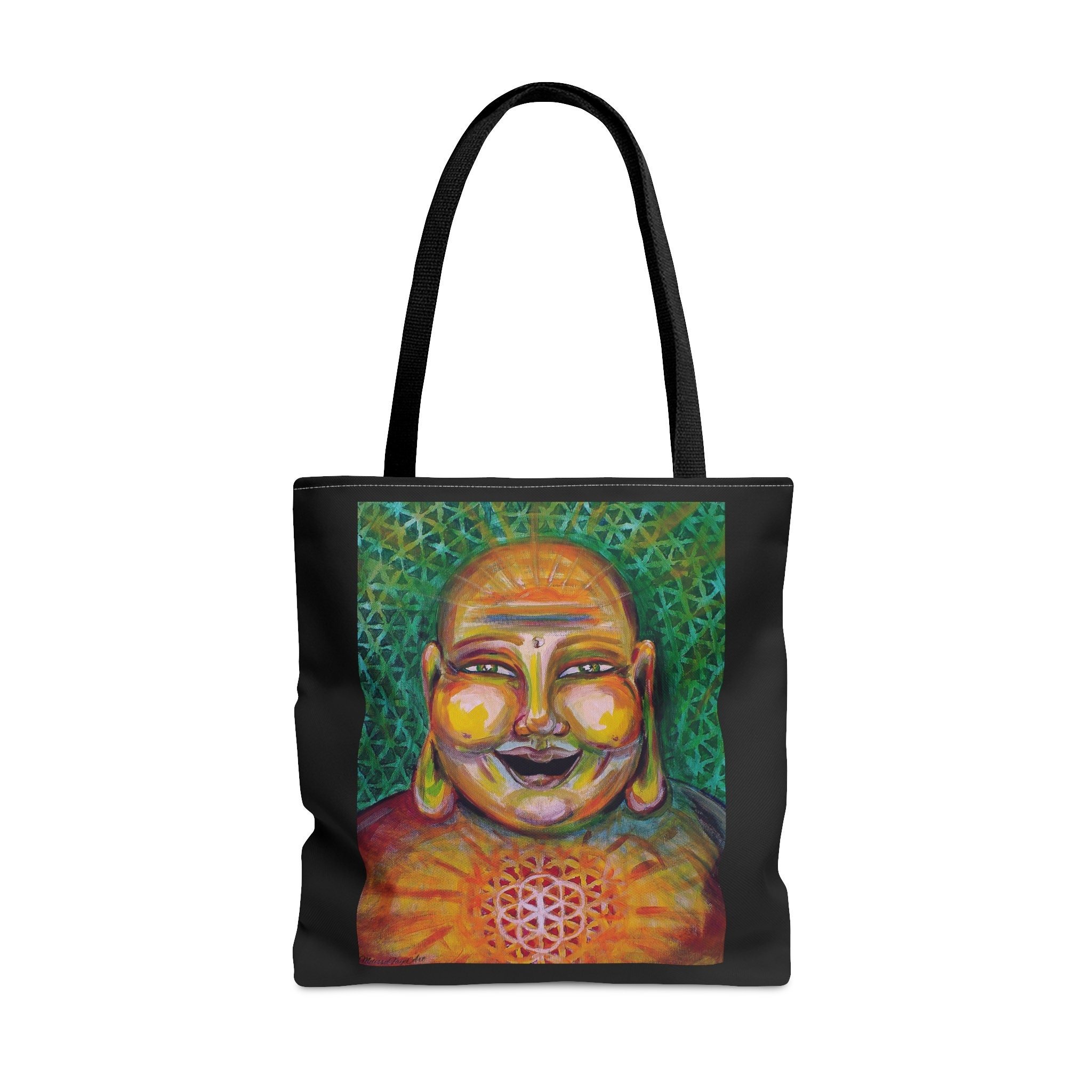 https://i.etsystatic.com/7653282/r/il/68ce91/5727755739/il_fullxfull.5727755739_pyci.jpg